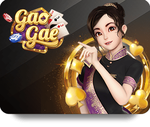 Cách Xem Đá Gà Trực Tiếp Trên 188BET Nhanh Nhất