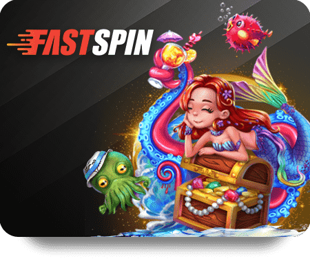 Latest Updates and Features of 868VIP Sòng Bạc Vàng Site