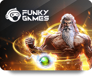 Enhance Your Odds with Alpha88 Android's Latest Updates