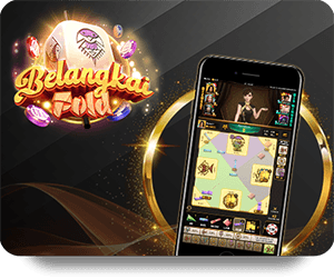 Chiến Thuật Cược Bóng Đá Tại 868VIP Thể Thao VIP