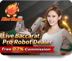 Tham Gia 1xBet Cá Cược Pro: Cách Tăng Cơ Hội Thắng