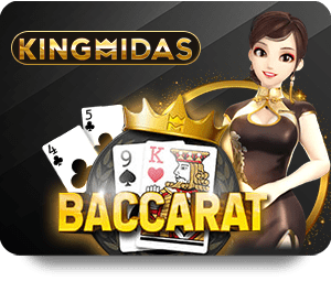 Tại Sao 12BET Đá Gà Trực Tiếp Hấp Dẫn Người Chơi?