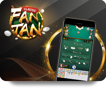 Latest Updates and Features in 1xBet Game Bài Hot