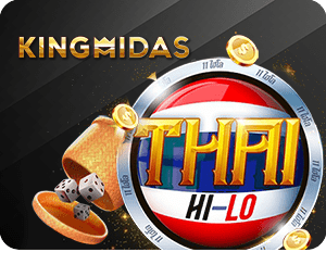 So Sánh VSBET Review Chuyên Môn Với Các Đối Thủ Khác