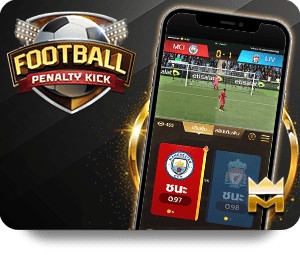 Chi Tiết Về Các Dạng BK8 Nổ Hũ Jackpot Phổ Biến