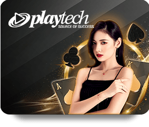 Hướng Dẫn Đăng Ký RikVip Casino Đẳng Cấp Nhanh Nhất