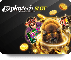 Step-by-Step Registration Process on 188BET App Mobile