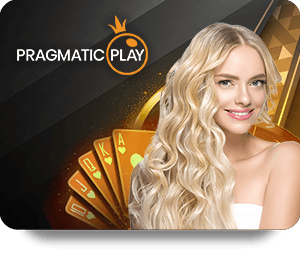 Trải Nghiệm THA BET Bắn Cá Vui Cùng Bạn Bè Thú Vị