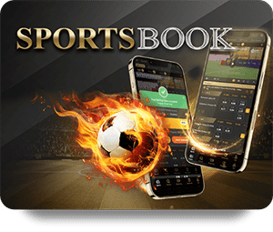 Trải Nghiệm THA BET Bắn Cá Vui Cùng Bạn Bè Thú Vị