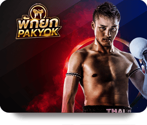 Kinh Nghiệm VSBET Xổ Số May Mắn Để Tránh Mất Tiền