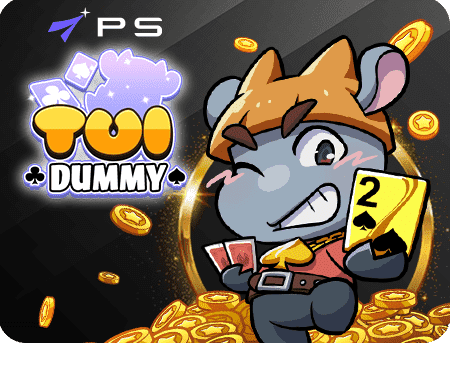 RikVip Casino Royal: Ultimate Guide to Winning Big
