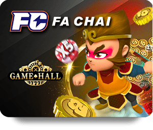 So Sánh 12BET Link Chính Thức Trước Và Nay