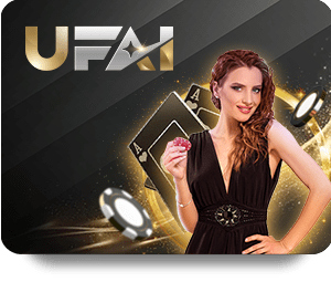 So Sánh 12BET Link Chính Thức Trước Và Nay
