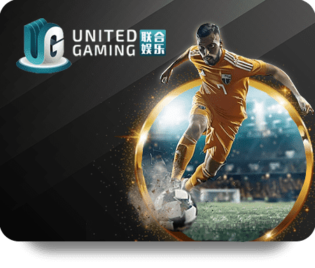 RR88 Bóng Đá Pro: Tips for Winning Big on Football Bets