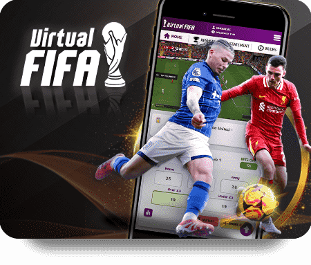 Enhance Your Odds with Alpha88 Android\