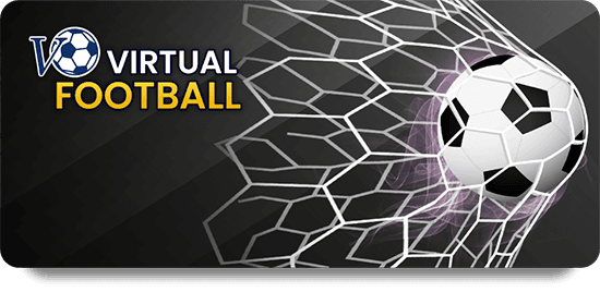 Comparing F168 Bet Online with Other Betting Sites