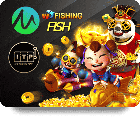 M88 EeziePay: Secure Payments for the Online Casino Market