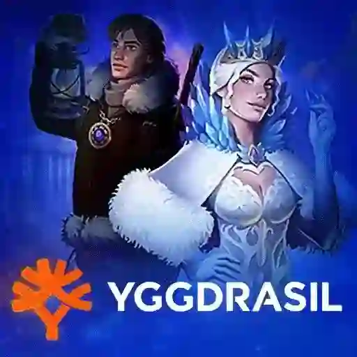 สล็อตค่ายเกมโบนัสหลายชั้น